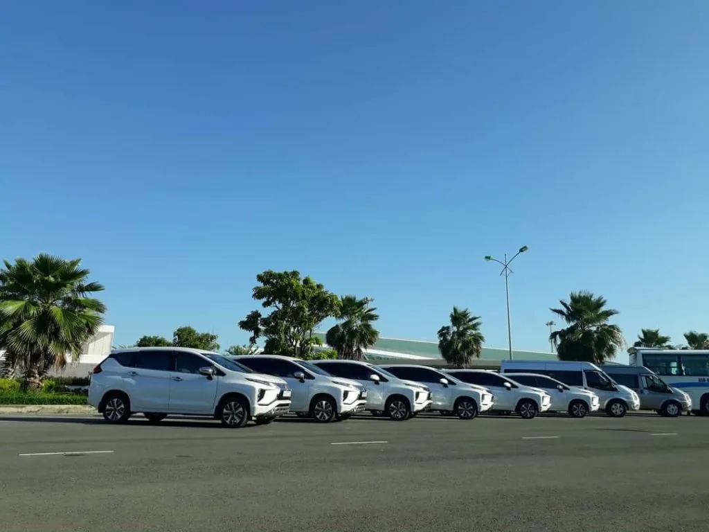tài xế quen Ba Đồn – Taxi Ba Đồn Quảng Bình