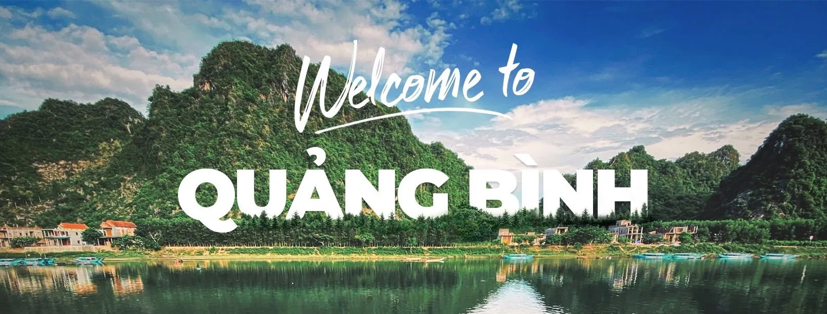 giá trọn gói taxi – Taxi Ba Đồn Quảng Bình