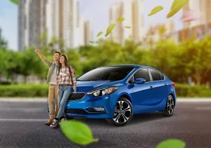 Đặt xe taxi Ba Đồn Quảng Bình nhanh, an toàn 24/7