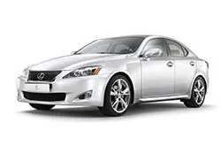 Taxi giá rẻ Ba Đồn – xe 4 chỗ chạy nội thị