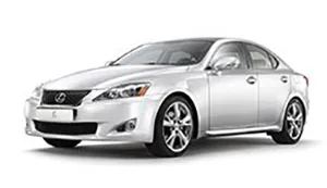 Bảng giá ưu đãi gọi xe taxi Ba Đồn giá rẻ